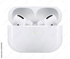 ✨AirPods (3rd Generation) – Pure White ✨