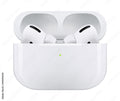 ✨AirPods (3rd Generation) – Pure White ✨