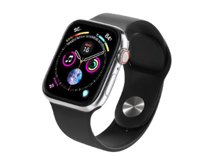 Mobile Watches