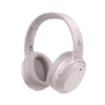 Headphone