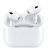 ✨AirPods (3rd Generation) – Pure White ✨
