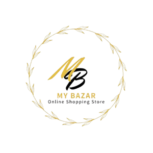 MyBazaar
