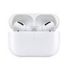 ✨ **Original Apple AirPods** ✨
