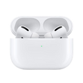 ✨ **Original Apple AirPods** ✨