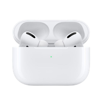 ✨ **Original Apple AirPods** ✨