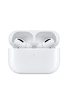 🔥AirPods Ultra Edition🔥