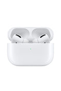 🔥AirPods Ultra Edition🔥