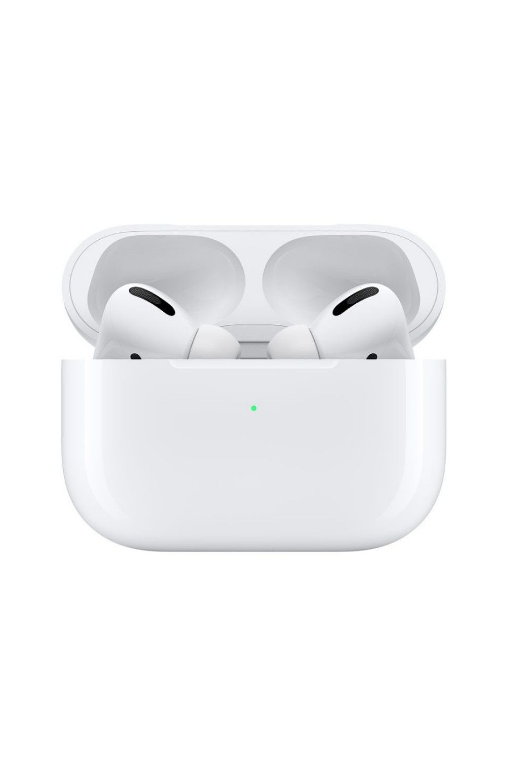 🔥AirPods Ultra Edition🔥