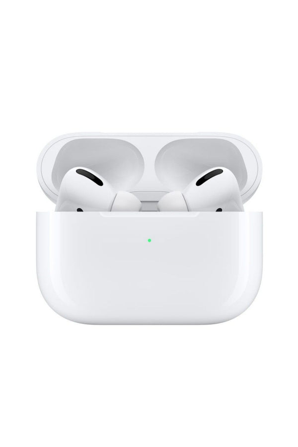 🔥AirPods Ultra Edition🔥
