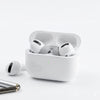 🔥AirPods Ultra Edition🔥