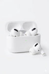 🔥AirPods Ultra Edition🔥