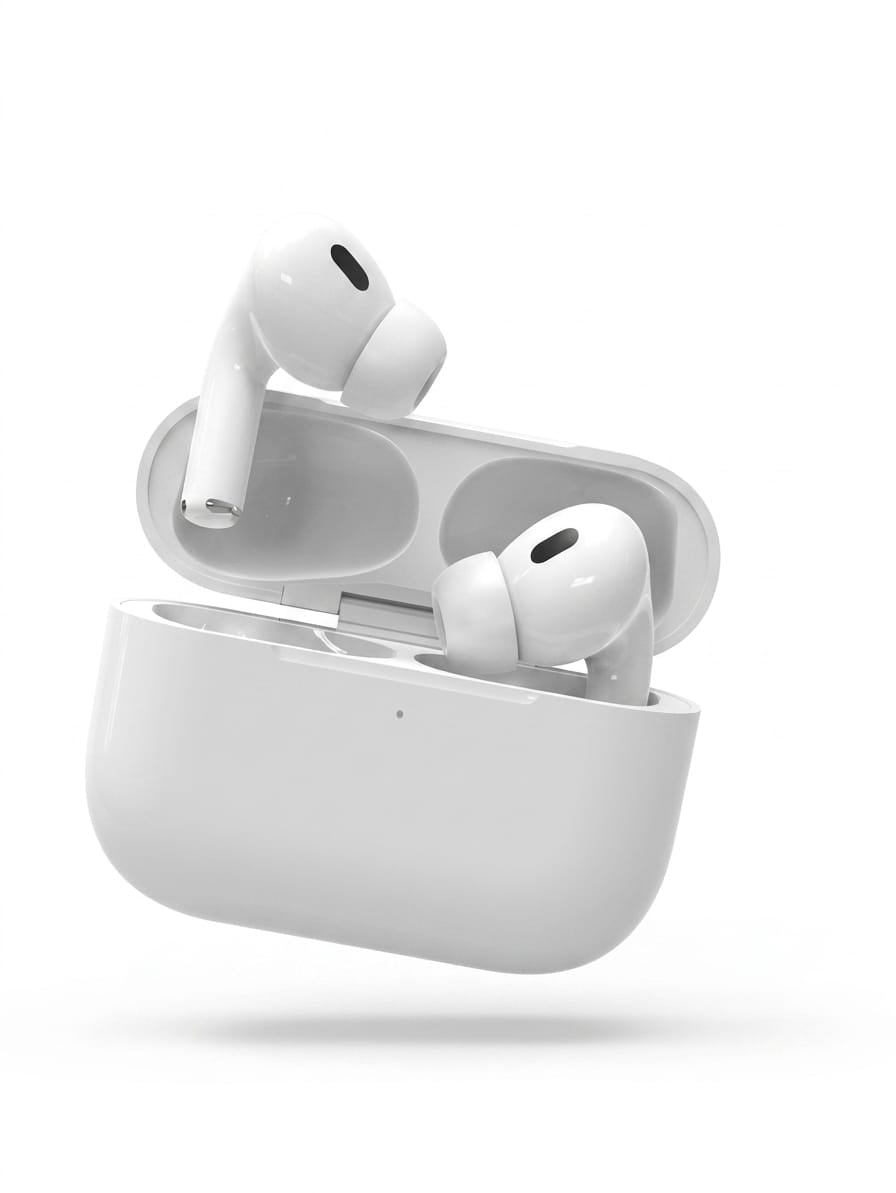 🔥AirPods Ultra Edition🔥