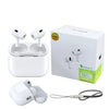 🎧 Buy 1 Premium Earbuds 🎁 Get 1 M10 Gaming Earbuds FREE!
