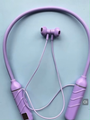 🎧✨ OLAF Bluetooth 5.3 Neckband Earphones – HiFi Stereo Sound & Stylish Design