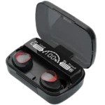 Earbuds
