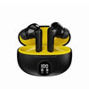 ⚡ **Stereo TWS ENC Earbuds** ⚡